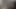 Azgın kız sevgilisinin yarağını emiyor ve sonra banyoda boşalmak için sikiliyor