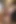 Elena Spano Gives a Blowjob in the Garden and Fucks in the Bedroom with a Stranger