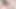 Büyük yarak zaddy2x 4. yıldönümü için Daisy Lavoy'u ham sikiyor!