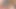 My stepdaughter shares her boyfriend's cock with me in a threesome while her stepfather is not at home!