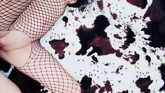 Farklı videolar geliştirip çekiyoruz