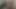 Sarışın üniversiteli kız götünü sikip boşalmak için sikilirken inliyor