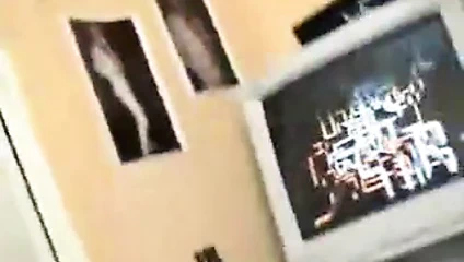 Kanadalı horoz yiyici