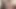 Süper ateşli travesti Nicolly Pantoja büyük götünü dildoyla dolduruyor