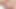 Private.com - vanessa decker ve blanche bradburry yarak