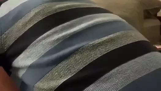 sevimli trans kız alır fucked