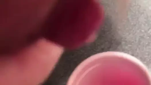 Emo HuCow Udders Milk Production Examination