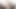yoğun orgazm parmak lanet orgy ile strapon kızlar