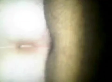50 yaşındaki anal krem
