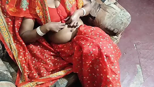 Hint desi yenge gösterileri ona göğüsler göt ve kedi 11