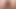 ass and asshole close up