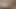Boynapped - Alex Faux ve Master Kane bölüm 3 elektro taşak işkencesi ve döl yeme