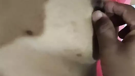 Gerçek ev yapımı karı koca priya yengeyi mutfakta devarla sikiyor - kirli Hintçe ses