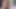 Büyük götlü zenci büyük beyaz porno yıldızı yarağını alıyor