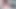 Naylon çorap dildo oyunu teaser