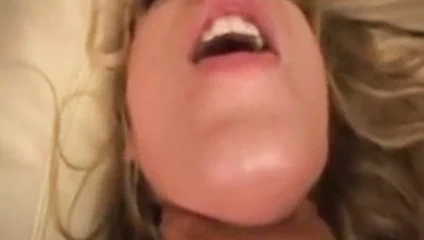 O hem geniş yükler alır