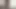 Kızıl saçlı kız öğrenci üvey kardeşi tarafından çekilen fotoğrafları ve becerdin alır
