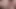 Kötü sesin en iyi animasyonlu 3 boyutlu porno derlemesi 306