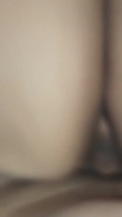 My stepdaughter is so horny that she comes into my room when no one is there and I don't miss the opportunity to fuck… | Clip 1