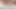 Ladyboy çok sıcak eyersiz bölüm