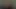 anal