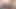 yumruk4k. öfkeli kızlar yumruk girince delirir