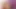 pussylicking lezbiyen cumcovered at gloryhole