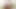 Givemepink zafira seksi xxl kedi dudaklarında oyuncaklar kullanıyor