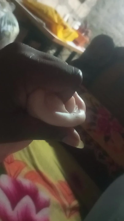 Pusiythofesxsec