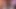 Tiktok çıplak sürtük latin sızdırıldı (onlyfans fragmanı)