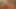 Vrbangers.com - menekşe saf seksi sarışın vr porno