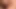 Maskeli ateşli kızıl saçlı orta yaşlı seksi kadın büyük memelere sahip ve büyük yarağa biniyor