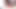 Wowgirls – Hayli ve Anna birlikte kaliteli zaman geçiriyor