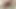 Sert sikiş ve çifte penetrasyonla dolu üçlü seks büyük memeli orta yaşlı seksi kadın için acıtıyor