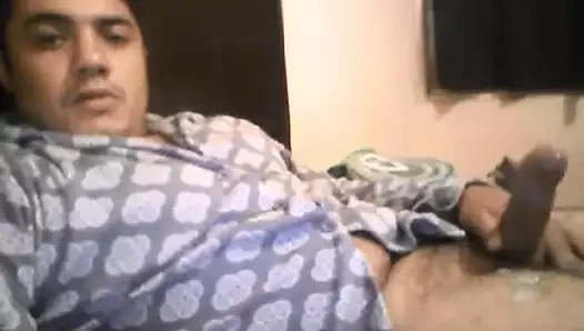 kalın horoz 2 ile sıcak büyük meksika dostum