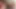 Vends-ta-culotte - seksi seven güzel kızıl saçlı orta yaşlı seksi Fransız amatör çiftin sevimli seks kaseti