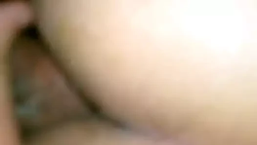 siyah arkadaşım facuk beni