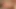 Latin abanoz sürtük – ırklararası anal lanet ve yüz