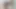 Azgın üvey babam koca kalçalarıma boşalana kadar amımı sikikleri - ispanyolca porno