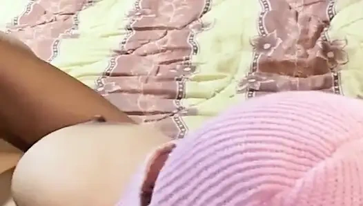 Sex Arab Morocain lezbiyen yeni lezbiyen