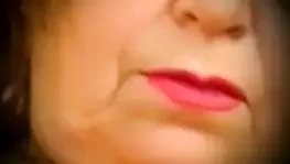 tombul kuzenim muz sever