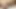 Amında büyük dildo ile fotoğraf çekimi