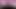 3d hentai mmd r18 temizlikten sonra penisi sokuyor sakso emiyor kahraman ntr karısı anal iri güzel kadın