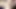 Youcut 20260609 063839905.mp4