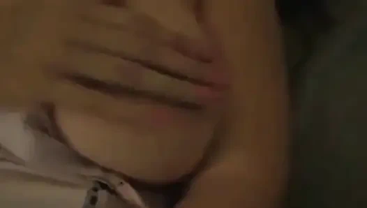 Sexxy brandon: mastürbasyon: bölüm 2