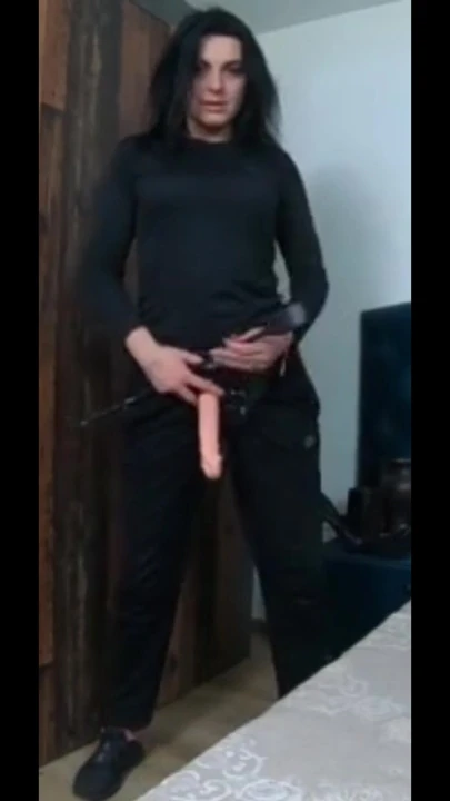 Seni nasıl memnun etmek gerektiğini söyle!