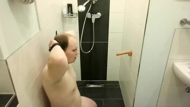 Köle bağlı boşalma boşalma yüze işkence sağım anal vibratör dildo estim kg penis kafesi chastitiy bdsm öğürüyor