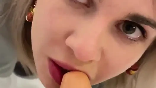 Anal ve oral seks ile randevu