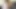 Bizi görmek için sevimli bir kızla tanıştım ama şahsen fotoğrafındakinden daha seksi, azıyorum ve sonunda onu sikiyorum