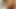 Curvy Ebony Dancer RAILED By Gringo Producer At Video Clip Audition